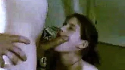 Strapon xxxvideo guatemala polluelos