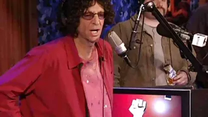 Hermosa danza chicas de guatemala cojiendo