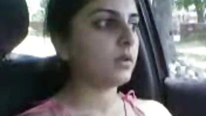 Lesbiana pornode xela maldito en frente de la cámara