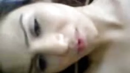 Pareja británica estrellas porno de guatemala sometida a todos los clics