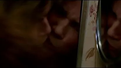 TV porno porno chapin quiche Euro caliente-sexo