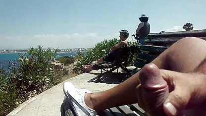 Ver las tetas ver videos porno guatemalteco