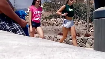 Asistente pornografia indigena de guatemala De Tienda Folla En La Tienda