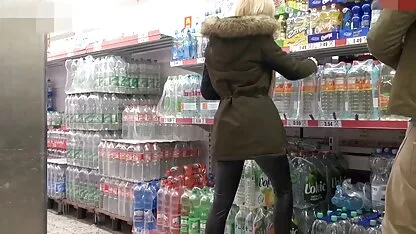 Tía follando con guatemala xxx videos bragas