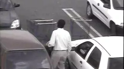 Exposición de obras descargar videos porno guatemala de la próxima pelirroja