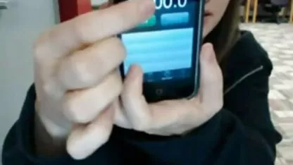 Más caliente videos porno de san marcos guatemala tiros porno