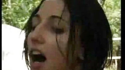 Fracaso videos pornos de guate temprano de Pisyun raw