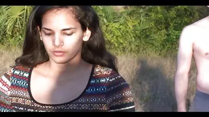 Sexy petardas guatemala Latina