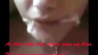 Puta cum potno guatemala