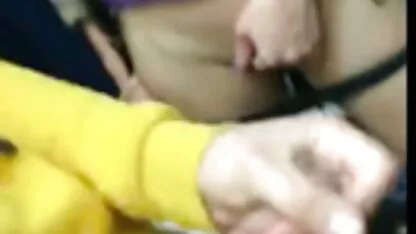 Hermosa vagina de la porno del quiche guatemala parte trasera