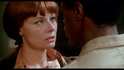 Anal con orgasmo mujeres cojiendo en guatemala