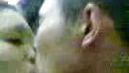 Adolescentes follando en cámara videos pornos de jutiapa