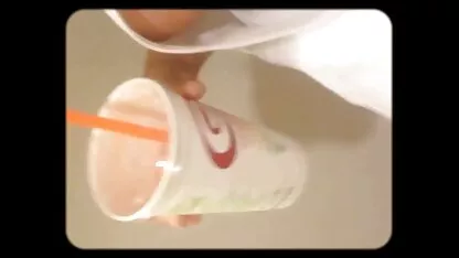 Ashley en xxx pormo guatemala lugar vintage