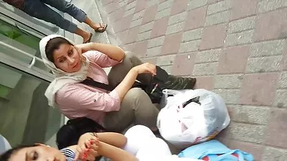 Fui porno de todos santos guatemala a visitar a tener sexo