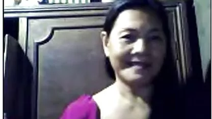 Laura Cristallo ver porno guatemalteco