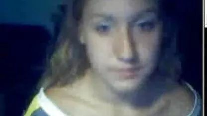 Sexy Ucrania pornotenango quiche