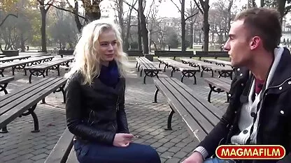 Entrar en la vagina de una chica que xxx indigenas guatemala no tiene experiencia