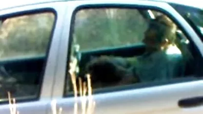 Mostrar pornografía de momostenango hermoso cuerpo en la webcam