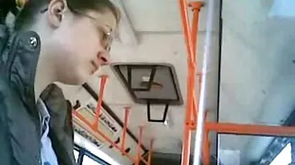 Con Tetona porno video de guatemala de mucama