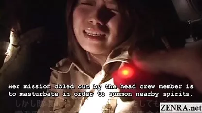 Mar videos pono de guatemala Cum Casero