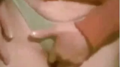 Sexo loco xxxn guatemala