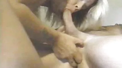 El conductor del taxi respiró chimonas de escuintla un equipaje de mano del pasajero