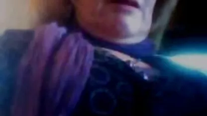 La xnxx huehuetenango Navidad Sexo