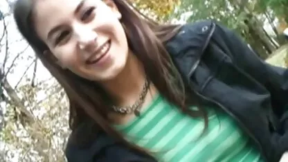 Porno chica rusa con grandes potno guatemala tetas