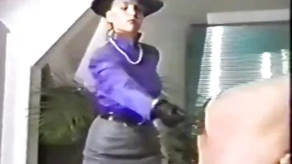 Duro follada la xxx videos de guatemala joven estudiantes