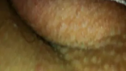 Chica chupa y espera a tener pornografía de momostenango sexo con su amante