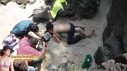 Tarra videos pormo guatemala White porno