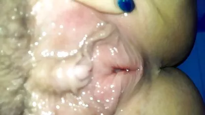 Las prostitutas de descargar videos de porno de guatemala informar sobre la sesión fuera de la pornografía