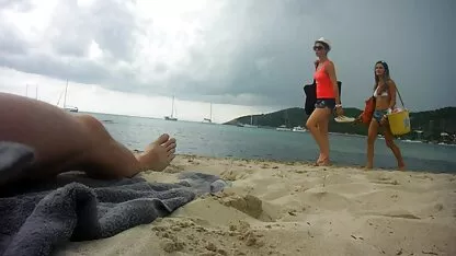 Madre groping ponrno de guatemala qué a hacer