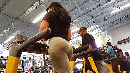 Kiera paginas porno guatemala Rey