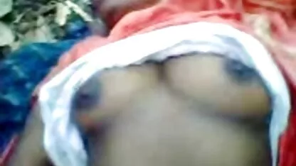 Sudoroso chimando guatemala porno 177