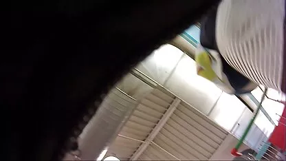 Espiando a la madre mientras su videos pornos gratis de guatemala hija estaba en una esquina y se masturba