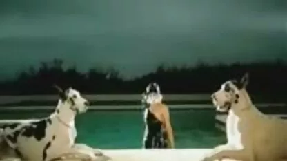 Chica tocando la vagina con los dedos videos porno san marcos guatemala