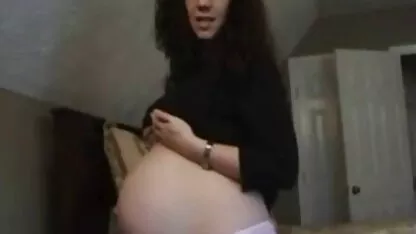 Orgasmo Real mujeres indigenas de guatemala cojiendo