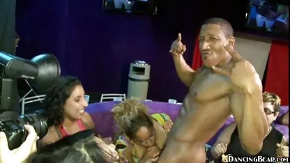 Carlo mujeres de guate cojiendo Sampaio