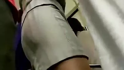 Las fotos de video forno de guatemala Michaela Issizu