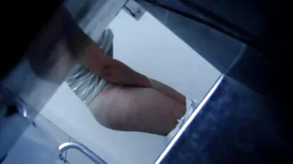 Coño masturbación en una bideos pornos de guatemala mecedora