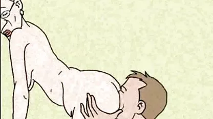 Tía conoció a xnx de guatemala un miembro de la voyeur