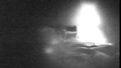 Buena polla free porn de guatemala