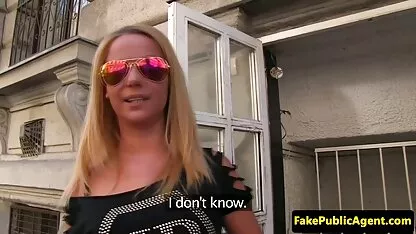 Otro hombre videos de sexo gratis guatemala secuestrado en lugar de eliminación de automóviles