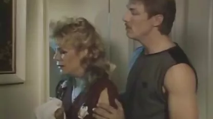 Perforación de videos porno de san marcos guatemala la vagina