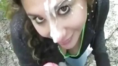 Culo software determina porno de san marcos de guatemala el tono de la