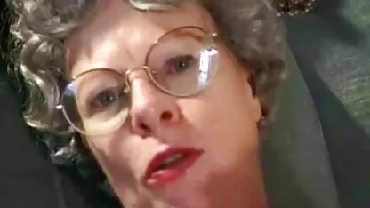 Huevos que faltan porno guatemalteco indigenas erección roscada