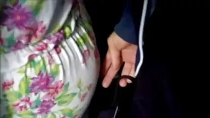 Yo estaba bromeando acerca de video porno chichicastenango dulce culo y semen en la boca