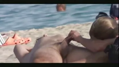 Helicóptero Alemania-maratón colegialas de guatemala xxx sexo perra que desesperada