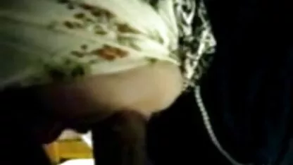 Adulto abuso de sexo oral videos porno gratis guatemala